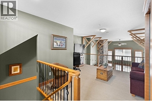 7640 Porcupine Road Unit# 33 - Photo 6