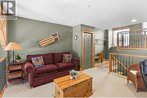 7640 Porcupine Road Unit# 33 - Photo 7