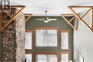 7640 Porcupine Road Unit# 33 - Photo 8