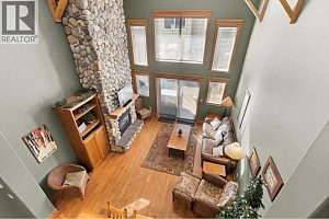 7640 Porcupine Road Unit# 33 - Photo 9