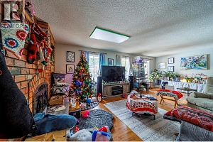 10151 Chase Road - Photo 10