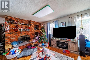 10151 Chase Road - Photo 11