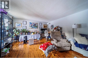 10151 Chase Road - Photo 12