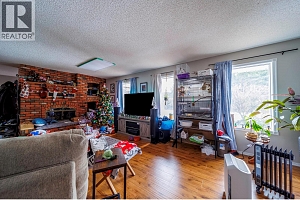 10151 Chase Road - Photo 13