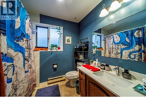 10151 Chase Road - Photo 14