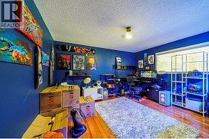 10151 Chase Road - Photo 15