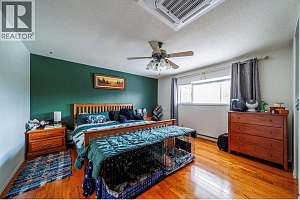 10151 Chase Road - Photo 16