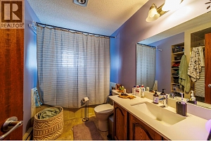 10151 Chase Road - Photo 17