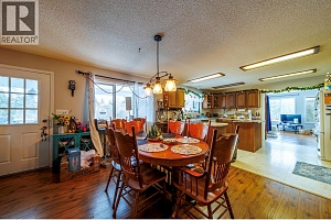 10151 Chase Road - Photo 18