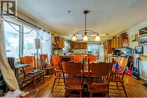 10151 Chase Road - Photo 19