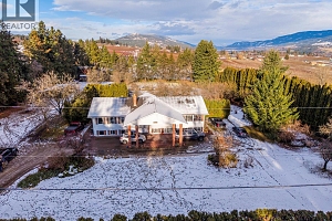 10151 Chase Road - Photo 2