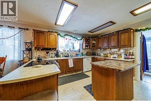 10151 Chase Road - Photo 20