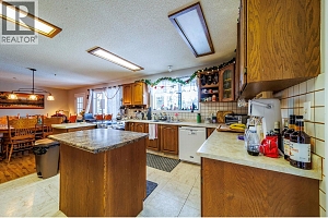 10151 Chase Road - Photo 21