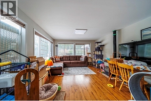 10151 Chase Road - Photo 22