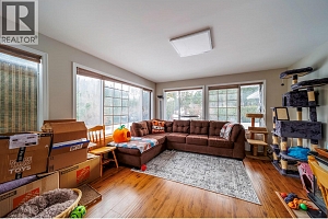 10151 Chase Road - Photo 23