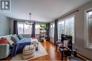 10151 Chase Road - Photo 24