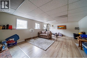 10151 Chase Road - Photo 25