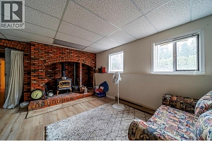 10151 Chase Road - Photo 26