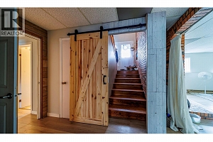 10151 Chase Road - Photo 27