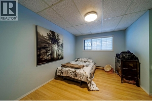 10151 Chase Road - Photo 28