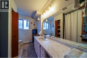 10151 Chase Road - Photo 29