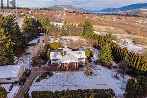 10151 Chase Road - Photo 3