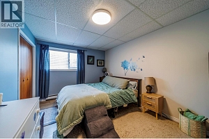 10151 Chase Road - Photo 30