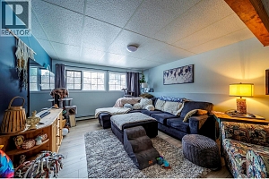 10151 Chase Road - Photo 31