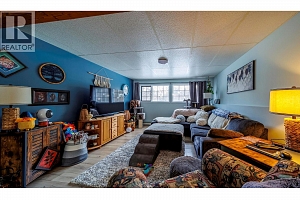 10151 Chase Road - Photo 32