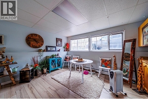 10151 Chase Road - Photo 33