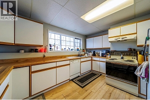 10151 Chase Road - Photo 34