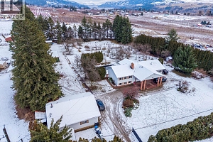 10151 Chase Road - Photo 35