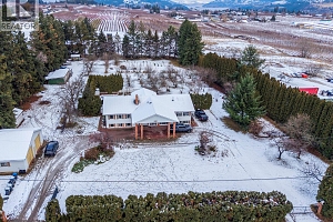 10151 Chase Road - Photo 36