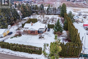 10151 Chase Road - Photo 37