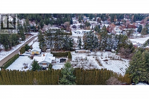 10151 Chase Road - Photo 38