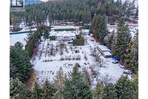 10151 Chase Road - Photo 39