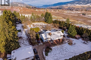 10151 Chase Road - Photo 4