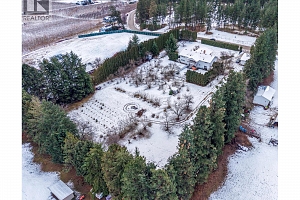 10151 Chase Road - Photo 40