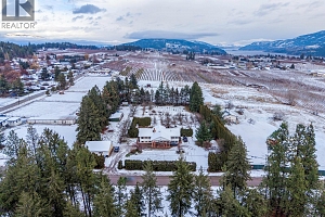 10151 Chase Road - Photo 41