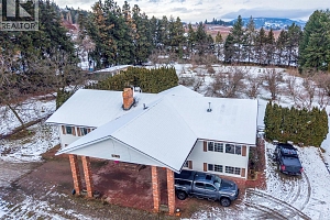 10151 Chase Road - Photo 42