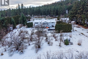 10151 Chase Road - Photo 44