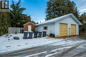 10151 Chase Road - Photo 45