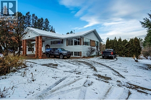 10151 Chase Road - Photo 48