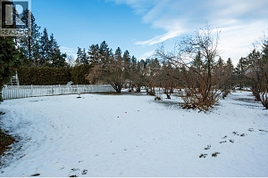 10151 Chase Road - Photo 49