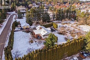 10151 Chase Road - Photo 5