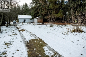 10151 Chase Road - Photo 55