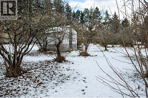 10151 Chase Road - Photo 56