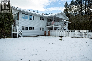 10151 Chase Road - Photo 57