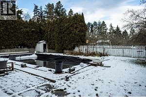 10151 Chase Road - Photo 58