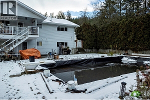 10151 Chase Road - Photo 59